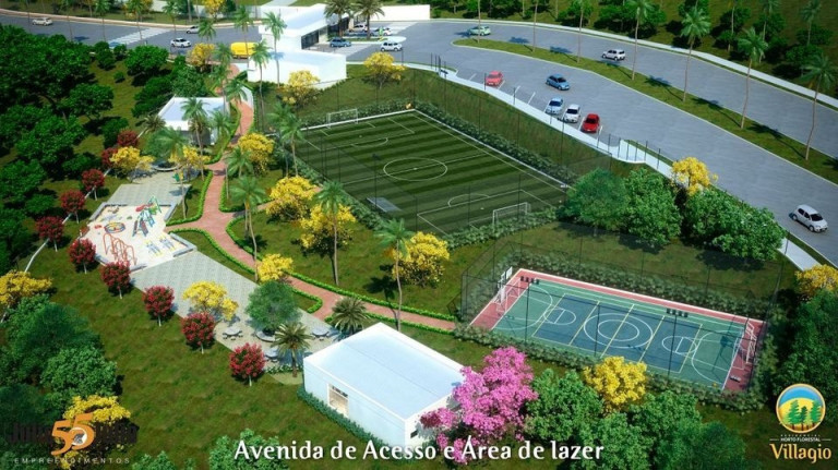 Imagem Casa de Condomínio com 3 Quartos à Venda, 200 m² em Horto Florestal Villagio - Sorocaba Imagem Casa de Condomínio com 3 Quartos à Venda, 200 m² em Horto Florestal Villagio - Sorocaba