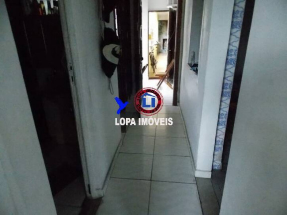Imagem Casa com 1 Quarto à Venda, 86 m² em Santa Teresa - Rio De Janeiro Imagem Casa com 1 Quarto à Venda, 86 m² em Santa Teresa - Rio De Janeiro