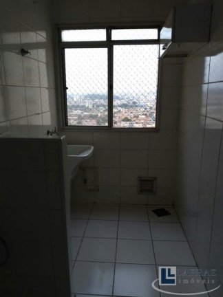 Imagem Imóvel com 2 Quartos à Venda, 48 m² em Ipiranga - Ribeirão Preto Imagem Imóvel com 2 Quartos à Venda, 48 m² em Ipiranga - Ribeirão Preto