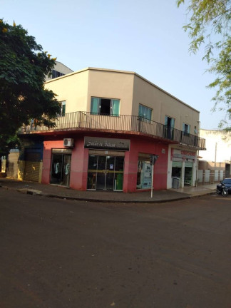 Imagem Sala Comercial à Venda, 430 m² em Centro - São João Do Ivaí Imagem Sala Comercial à Venda, 430 m² em Centro - São João Do Ivaí