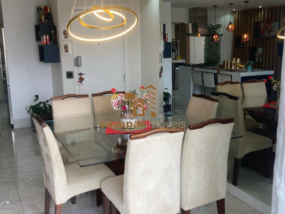 Imagem Apartamento com 2 Quartos à Venda, 96 m² em Parque Da Vila Prudente - São Paulo Imagem Apartamento com 2 Quartos à Venda, 96 m² em Parque Da Vila Prudente - São Paulo