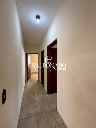 Imagem Casa com 3 Quartos à Venda, 250 m² em Centro - Extrema Imagem Casa com 3 Quartos à Venda, 250 m² em Centro - Extrema