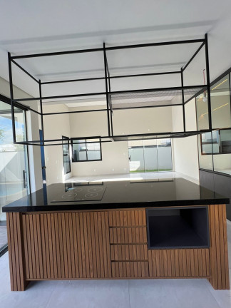Imagem Apartamento com 3 Quartos à Venda, 170 m² em Quiririm - Taubaté Imagem Apartamento com 3 Quartos à Venda, 170 m² em Quiririm - Taubaté