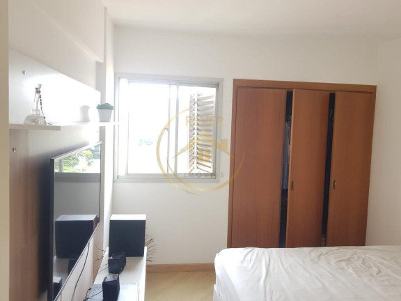 Imagem Apartamento com 1 Quarto à Venda, 60 m² em Botafogo - Campinas Imagem Apartamento com 1 Quarto à Venda, 60 m² em Botafogo - Campinas