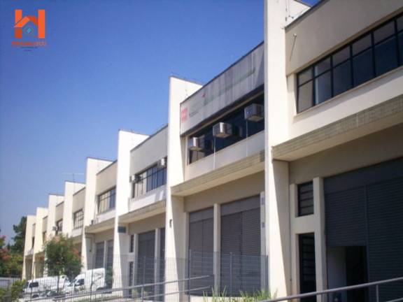 Imagem Imóvel para Alugar, 1.000 m² em Tamboré - Barueri Imagem Imóvel para Alugar, 1.000 m² em Tamboré - Barueri