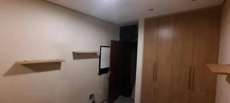 Imagem Casa com 2 Quartos à Venda, 105 m² em Barra Do Pari - Cuiabá Imagem Casa com 2 Quartos à Venda, 105 m² em Barra Do Pari - Cuiabá