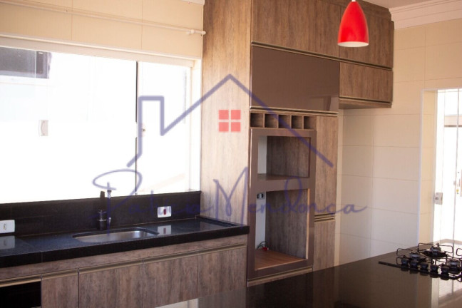 Imagem Casa com 3 Quartos à Venda, 160 m² em Ribeirânia - Ribeirão Preto Imagem Casa com 3 Quartos à Venda, 160 m² em Ribeirânia - Ribeirão Preto
