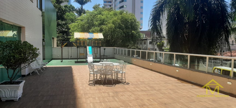 Imagem Apartamento com 3 Quartos à Venda, 115 m² em Praia Da Costa - Vila Velha Imagem Apartamento com 3 Quartos à Venda, 115 m² em Praia Da Costa - Vila Velha