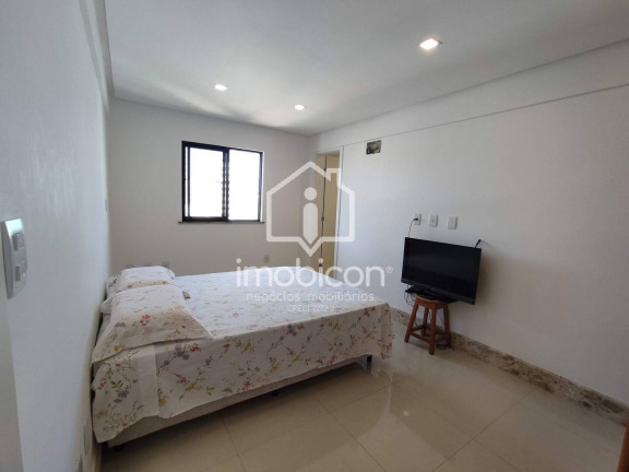Imagem Cobertura com 4 Quartos à Venda, 210 m² em Candeias - Vitória Da Conquista Imagem Cobertura com 4 Quartos à Venda, 210 m² em Candeias - Vitória Da Conquista