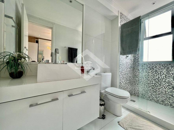 Imagem Apartamento com 3 Quartos à Venda, 170 m² em Barra Olímpica - Rio De Janeiro Imagem Apartamento com 3 Quartos à Venda, 170 m² em Barra Olímpica - Rio De Janeiro