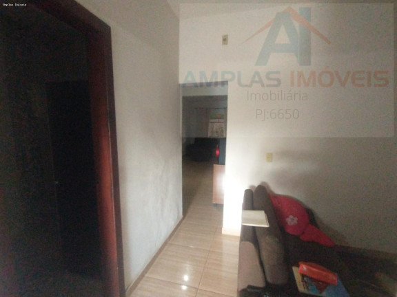 Imagem Casa com 3 Quartos à Venda, 138 m² em Azurita - Mateus Leme Imagem Casa com 3 Quartos à Venda, 138 m² em Azurita - Mateus Leme