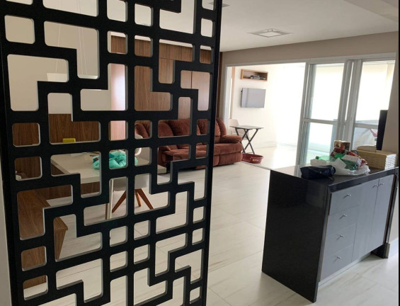 Imagem Apartamento com 2 Quartos à Venda, 86 m² em Vila Santa Catarina - São Paulo Imagem Apartamento com 2 Quartos à Venda, 86 m² em Vila Santa Catarina - São Paulo