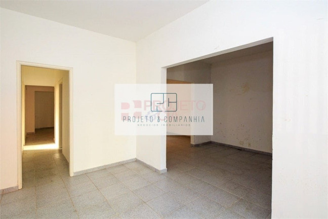 Imagem Sobrado com 1 Quarto à Venda, 180 m² em Alto Da Boa Vista - São Paulo Imagem Sobrado com 1 Quarto à Venda, 180 m² em Alto Da Boa Vista - São Paulo