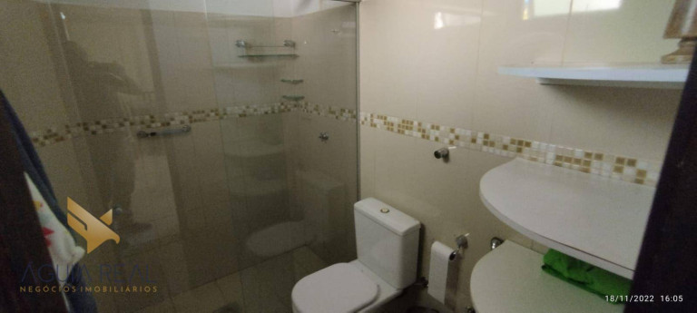 Imagem Chácara com 3 Quartos à Venda, 135 m² em Jardim Nossa Senhora Do Perpétuo Socorro - Campo Grande Imagem Chácara com 3 Quartos à Venda, 135 m² em Jardim Nossa Senhora Do Perpétuo Socorro - Campo Grande