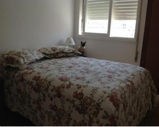 Imagem Apartamento com 2 Quartos à Venda, 80 m² em Bela Vista - São Paulo Imagem Apartamento com 2 Quartos à Venda, 80 m² em Bela Vista - São Paulo