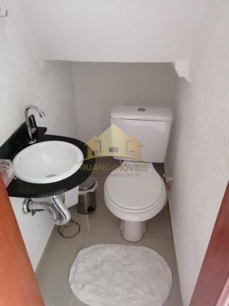 Imagem Sobrado com 2 Quartos à Venda, 55 m² em Cidade Líder - São Paulo
