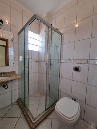 Imagem Apartamento com 2 Quartos para Alugar, 75 m² em Petrópolis - Porto Alegre