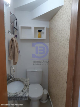 Imagem Casa de Condomínio com 2 Quartos à Venda, 75 m² em Jardim Nordeste - São Paulo