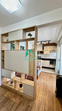 Imagem Apartamento com 1 Quarto à Venda, 37 m² em Centro - Osasco Imagem Apartamento com 1 Quarto à Venda, 37 m² em Centro - Osasco