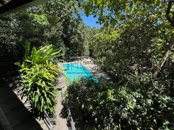 Imagem Casa com 3 Quartos à Venda, 274 m² em Itanhangá - Rio De Janeiro Imagem Casa com 3 Quartos à Venda, 274 m² em Itanhangá - Rio De Janeiro