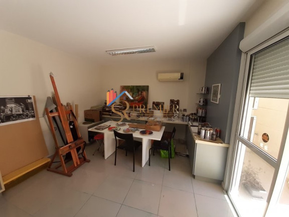 Imagem Apartamento com 3 Quartos à Venda, 97 m² em Agronômica - Florianópolis Imagem Apartamento com 3 Quartos à Venda, 97 m² em Agronômica - Florianópolis
