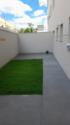Imagem Apartamento com 2 Quartos à Venda, 80 m² em Vila Indiana - Guaratinguetá Imagem Apartamento com 2 Quartos à Venda, 80 m² em Vila Indiana - Guaratinguetá