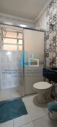 Imagem Apartamento com 1 Quarto à Venda, 41 m² em Mirim - Praia Grande