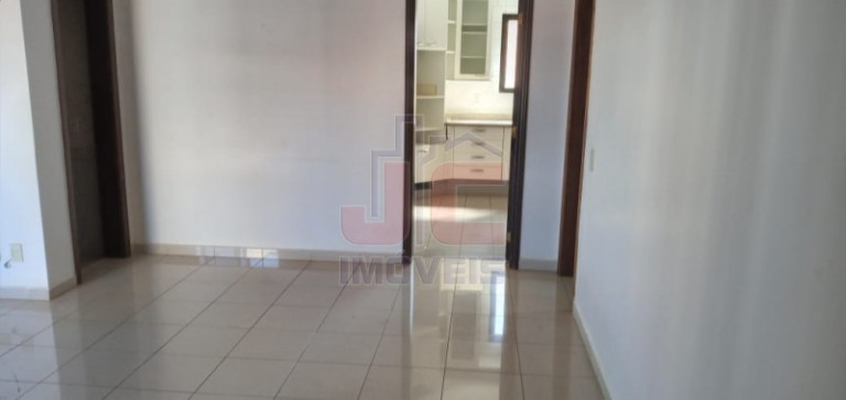 Imagem Apartamento com 4 Quartos à Venda, 321 m² em Centro - Ribeirão Preto Imagem Apartamento com 4 Quartos à Venda, 321 m² em Centro - Ribeirão Preto