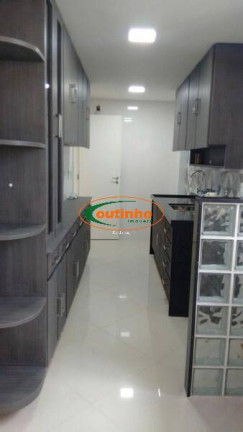 Imagem Apartamento com 2 Quartos à Venda, 89 m² em Andaraí - Rio De Janeiro Imagem Apartamento com 2 Quartos à Venda, 89 m² em Andaraí - Rio De Janeiro
