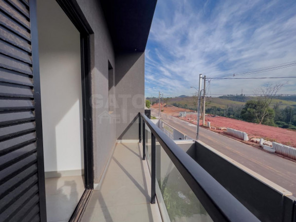 Imagem Casa com 3 Quartos à Venda, 113 m² em Portais (polvilho) - Cajamar Imagem Casa com 3 Quartos à Venda, 113 m² em Portais (polvilho) - Cajamar