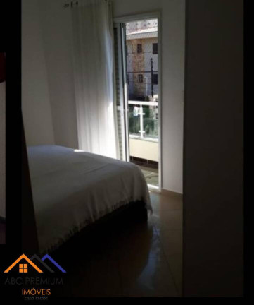 Imagem Apartamento com 2 Quartos à Venda, 67 m² em Vila Alzira - Santo André Imagem Apartamento com 2 Quartos à Venda, 67 m² em Vila Alzira - Santo André
