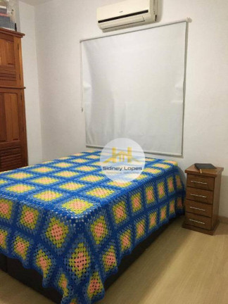Imagem Apartamento com 2 Quartos à Venda, 65 m² em Freguesia De Jacarepaguá - Rio De Janeiro Imagem Apartamento com 2 Quartos à Venda, 65 m² em Freguesia De Jacarepaguá - Rio De Janeiro