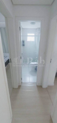 Imagem Apartamento com 2 Quartos à Venda, 63 m² em Tabuleiro - Camboriú Imagem Apartamento com 2 Quartos à Venda, 63 m² em Tabuleiro - Camboriú