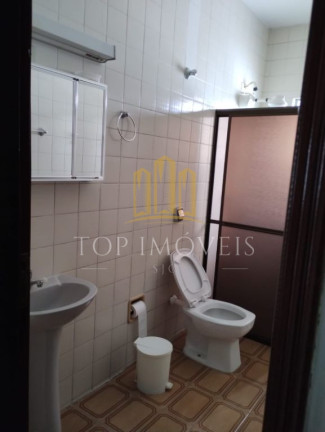 Imagem Casa com 3 Quartos à Venda, 150 m² em Cidade Morumbi - São José Dos Campos Imagem Casa com 3 Quartos à Venda, 150 m² em Cidade Morumbi - São José Dos Campos