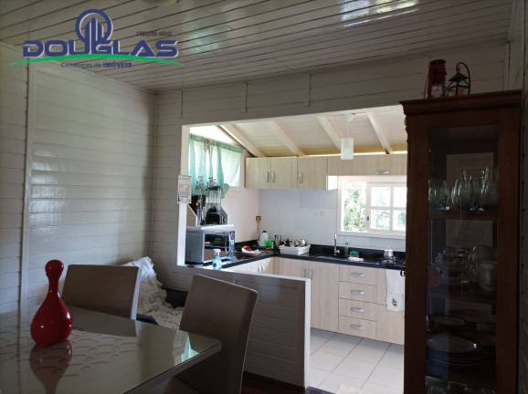 Imagem Casa com 2 Quartos à Venda, 550 m² em Morro Grande - Viamão Imagem Casa com 2 Quartos à Venda, 550 m² em Morro Grande - Viamão