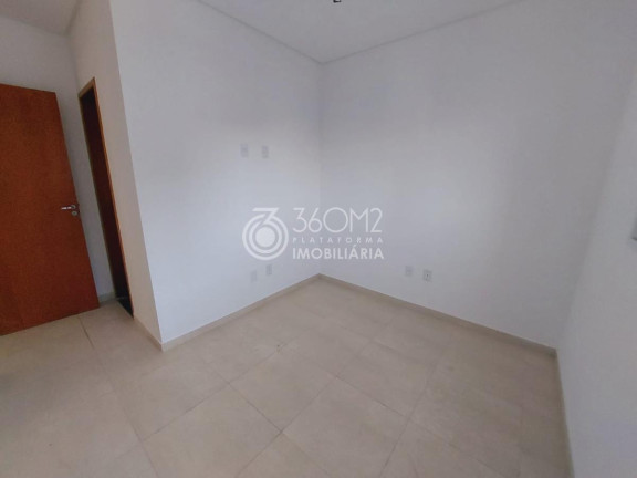 Imagem Apartamento com 2 Quartos à Venda, 51 m² em Jardim Progresso - Santo André Imagem Apartamento com 2 Quartos à Venda, 51 m² em Jardim Progresso - Santo André