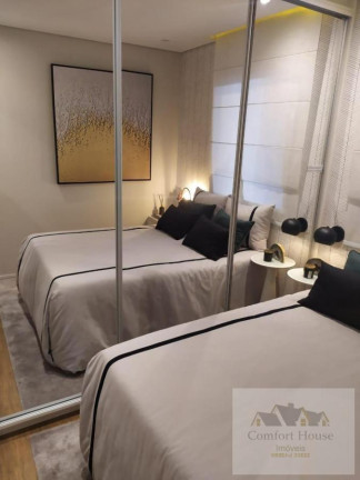 Imagem Apartamento com 2 Quartos à Venda, 42 m² em Dos Casa - São Bernardo Do Campo Imagem Apartamento com 2 Quartos à Venda, 42 m² em Dos Casa - São Bernardo Do Campo