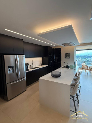 Imagem Apartamento com 2 Quartos à Venda, 112 m² em Melville Empresarial I E Ii - Barueri Imagem Apartamento com 2 Quartos à Venda, 112 m² em Melville Empresarial I E Ii - Barueri