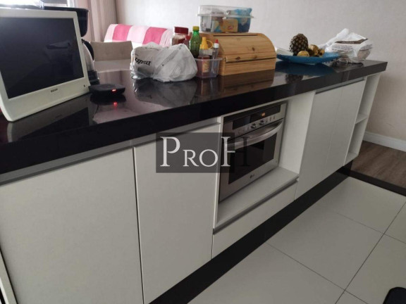 Imagem Apartamento com 3 Quartos à Venda, 94 m² em Centro - São Bernardo Do Campo Imagem Apartamento com 3 Quartos à Venda, 94 m² em Centro - São Bernardo Do Campo