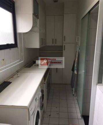 Imagem Apartamento com 3 Quartos à Venda, 82 m² em Santa Paula - São Caetano Do Sul Imagem Apartamento com 3 Quartos à Venda, 82 m² em Santa Paula - São Caetano Do Sul