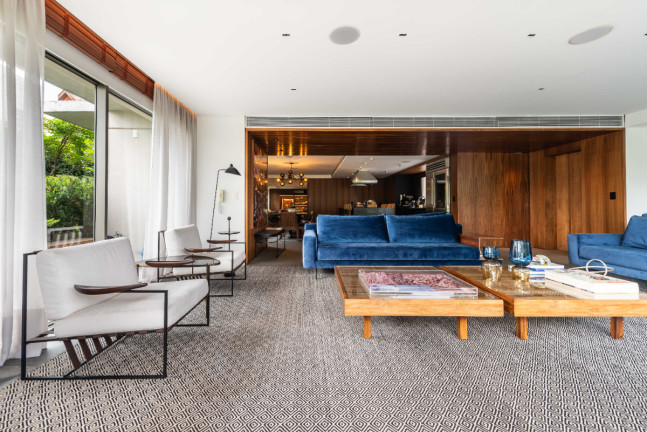 Imagem Casa de Condomínio com 4 Quartos à Venda, 925 m² em Alto De Pinheiros - São Paulo Imagem Casa de Condomínio com 4 Quartos à Venda, 925 m² em Alto De Pinheiros - São Paulo
