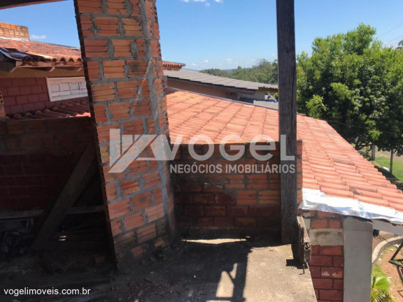Imagem Casa com 2 Quartos à Venda, 300 m² em Boa Vista - Sao Leopoldo