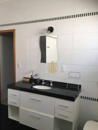 Imagem Casa com 3 Quartos à Venda, 352 m² em City Ribeirão - Ribeirão Preto Imagem Casa com 3 Quartos à Venda, 352 m² em City Ribeirão - Ribeirão Preto