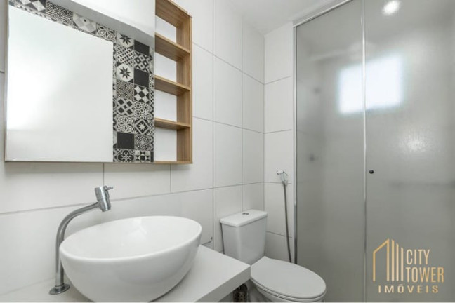 Imagem Apartamento com 1 Quarto à Venda, 37 m² em Chácara Inglesa - São Paulo Imagem Apartamento com 1 Quarto à Venda, 37 m² em Chácara Inglesa - São Paulo
