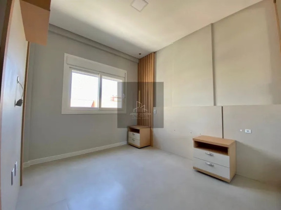 Imagem Apartamento com 2 Quartos à Venda, em Zona Nova - Capão Da Canoa Imagem Apartamento com 2 Quartos à Venda, em Zona Nova - Capão Da Canoa