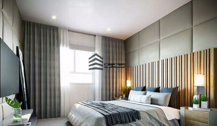Imagem Apartamento com 4 Quartos à Venda, 212 m² em Perdizes - São Paulo