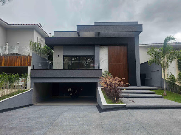 Imagem Casa com 4 Quartos à Venda, 280 m² em Alphaville 11 - Santana De Parnaíba Imagem Casa com 4 Quartos à Venda, 280 m² em Alphaville 11 - Santana De Parnaíba