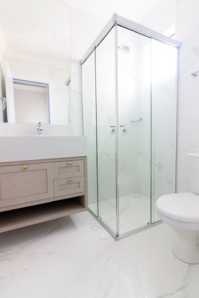 Imagem Apartamento com 3 Quartos à Venda, 178 m² em Itapema - Itapema