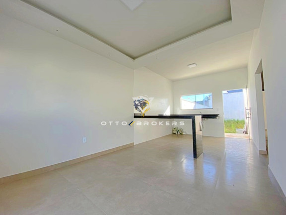 Imagem Casa com 3 Quartos à Venda, 84 m² em Morada Do Atlântico - Santa Cruz Cabrália Imagem Casa com 3 Quartos à Venda, 84 m² em Morada Do Atlântico - Santa Cruz Cabrália