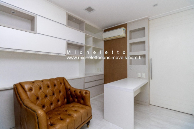 Imagem Imóvel com 2 Quartos à Venda, 171 m² em Campo Belo - São Paulo Imagem Imóvel com 2 Quartos à Venda, 171 m² em Campo Belo - São Paulo